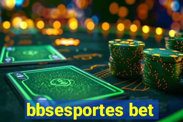 bbsesportes bet